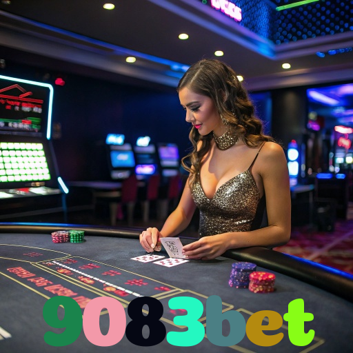 9083bet