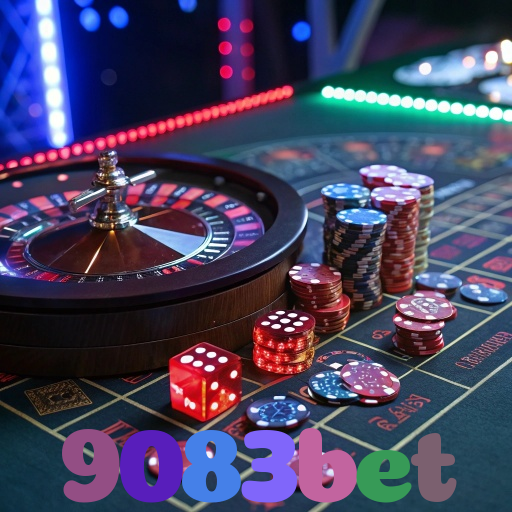 9083bet