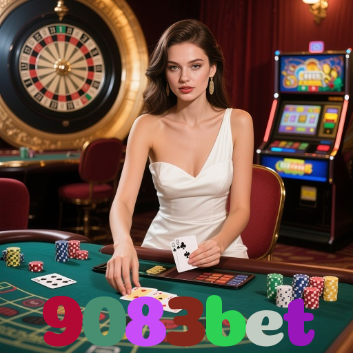 9083bet