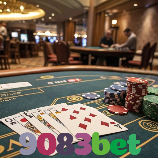 9083bet