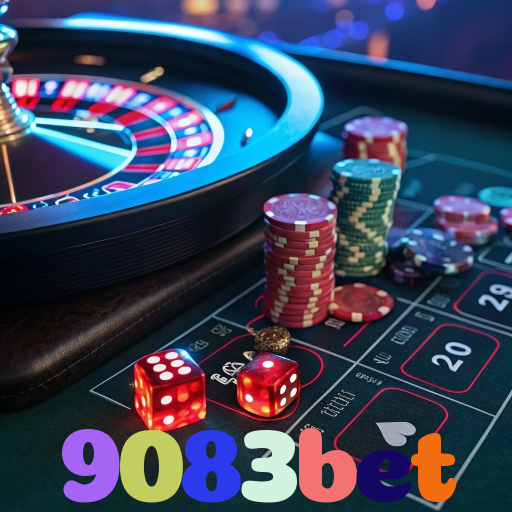 9083bet