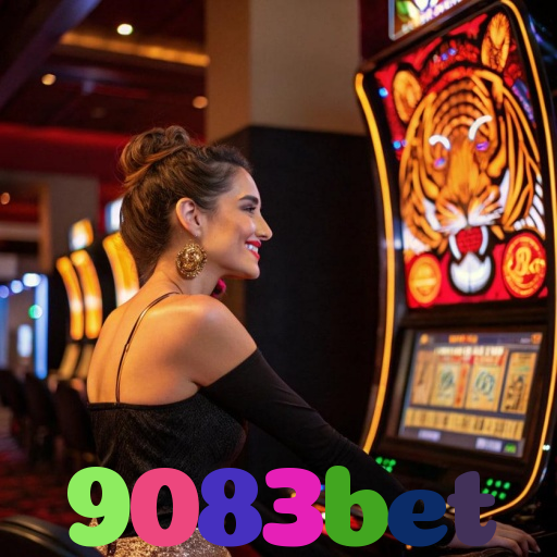 9083bet