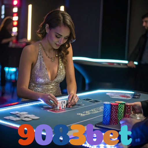 9083bet