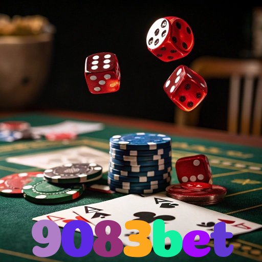9083bet