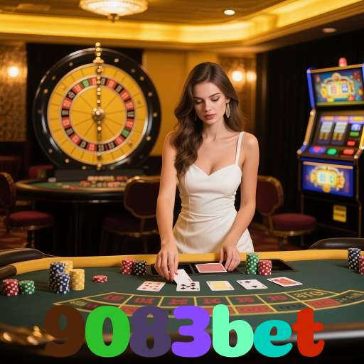 9083bet