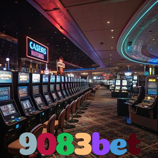 9083bet