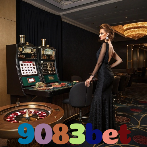 9083bet