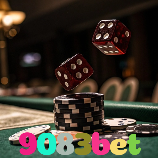 9083bet