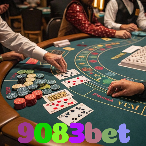 9083bet