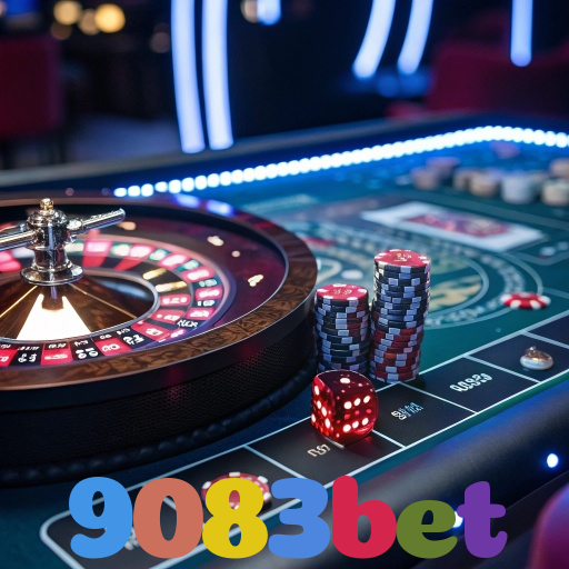 9083bet
