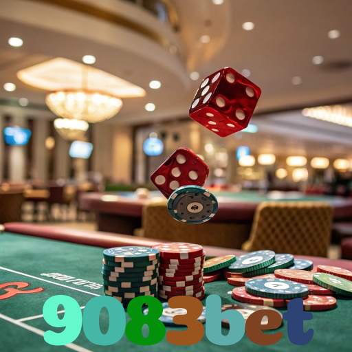 9083bet