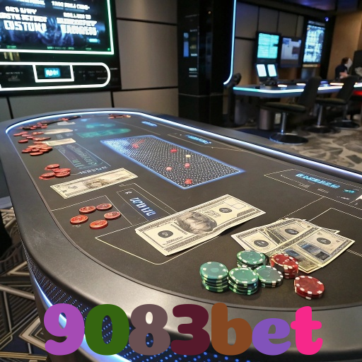 9083bet