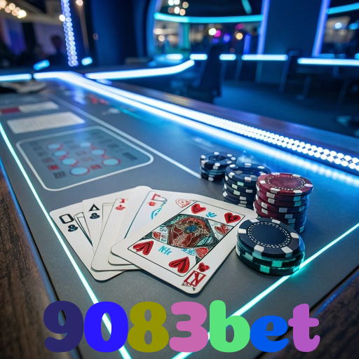 9083bet