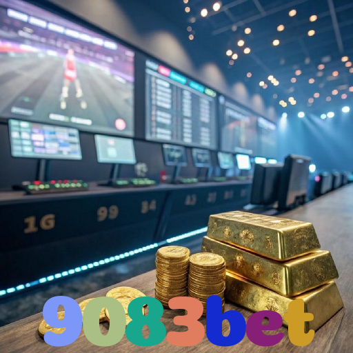 9083bet
