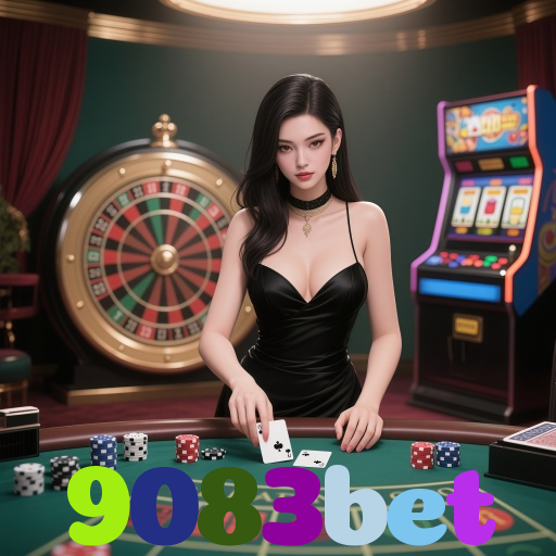 9083bet