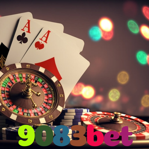 9083bet