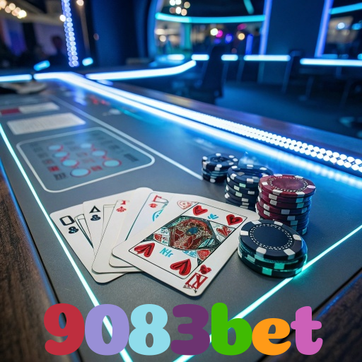 9083bet