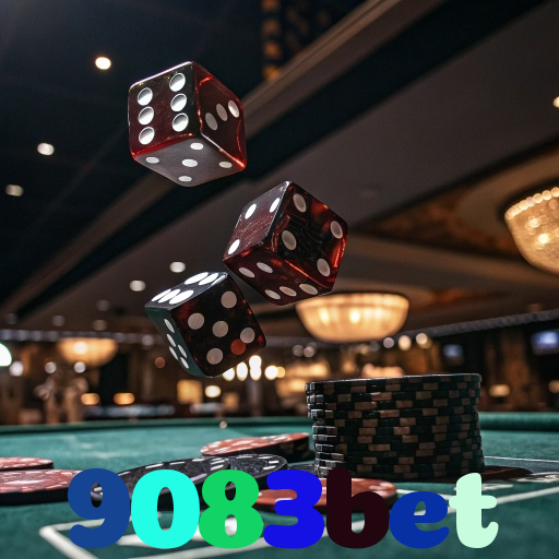 9083bet