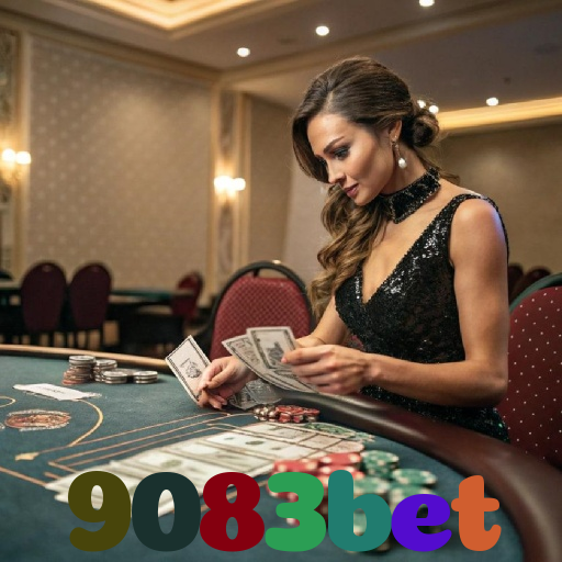 9083bet