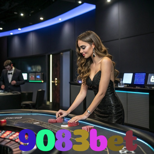 9083bet