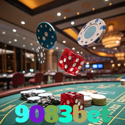 9083bet