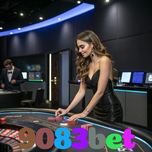 9083bet