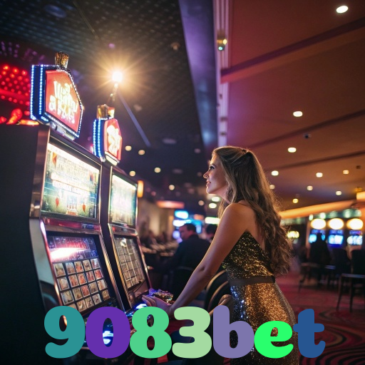 9083bet