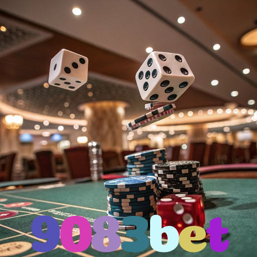 9083bet