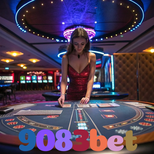 9083bet