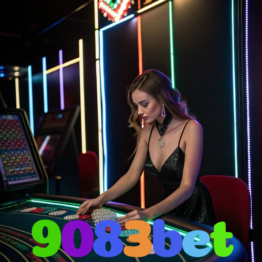 9083bet