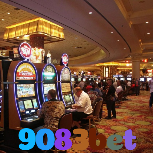 9083bet