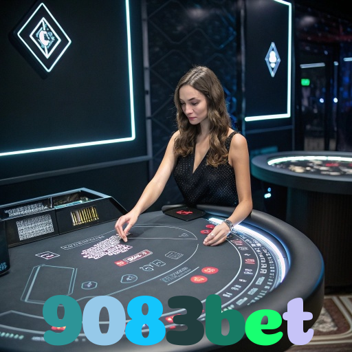 9083bet