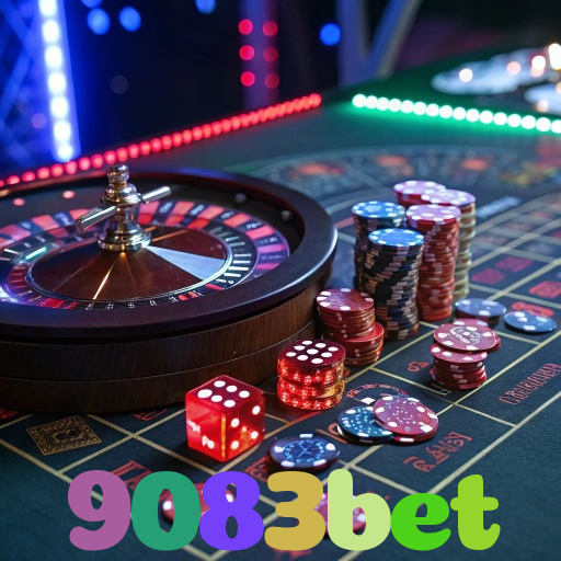 9083bet
