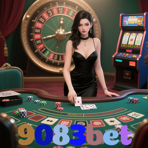 9083bet
