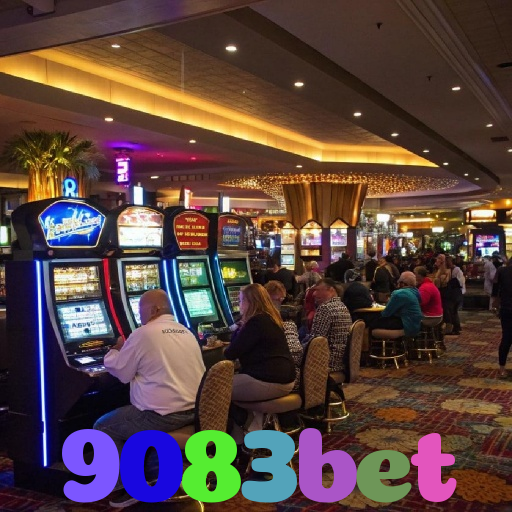 9083bet
