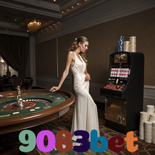 9083bet