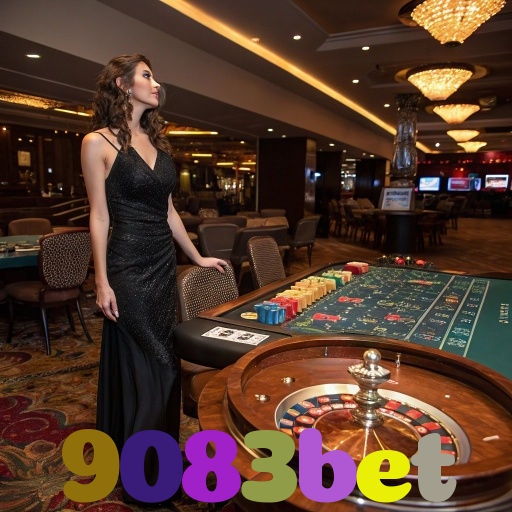 9083bet