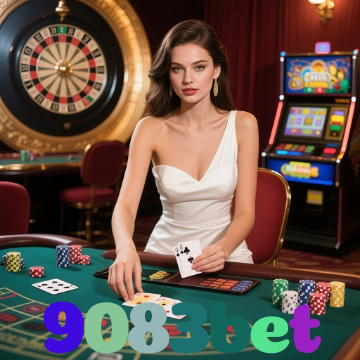 9083bet