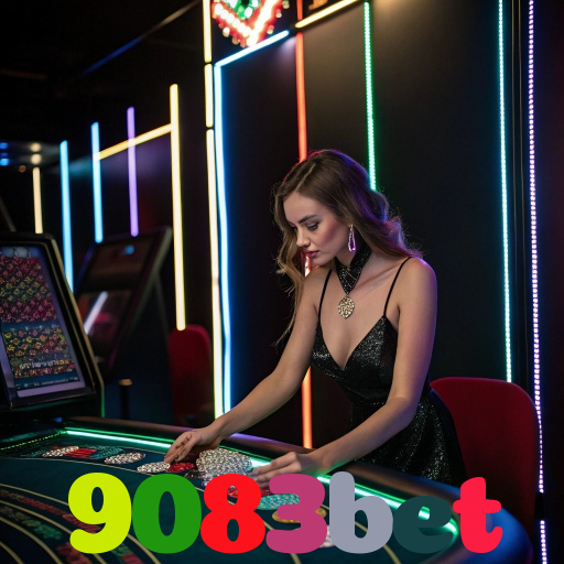 9083bet