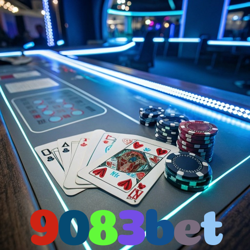 9083bet