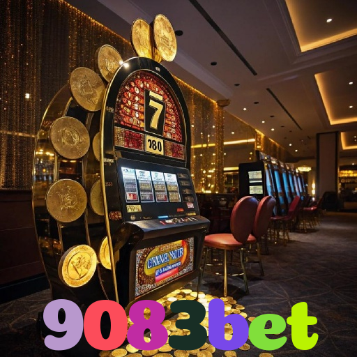 9083bet