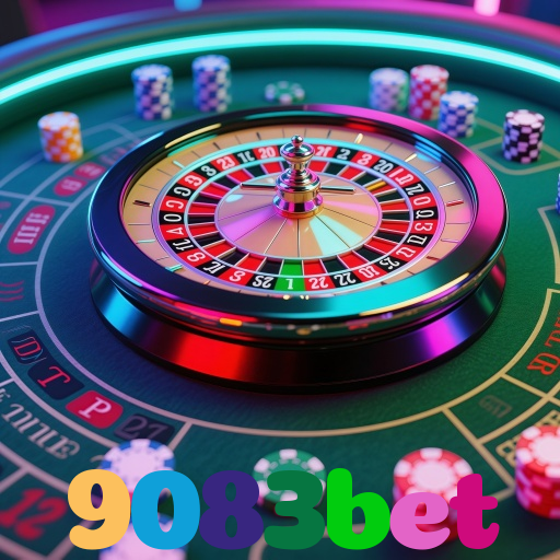 9083bet