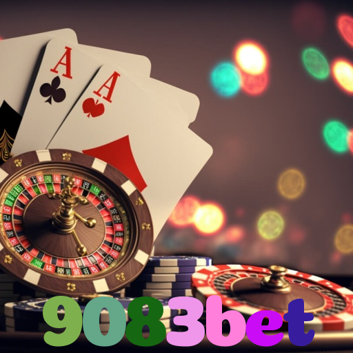 9083bet