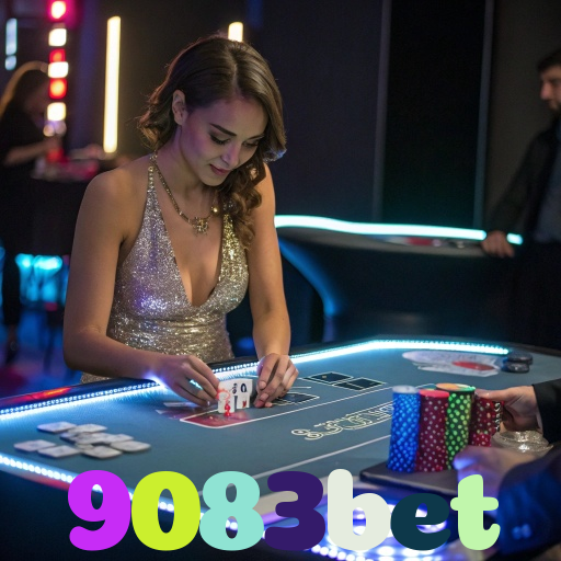 9083bet