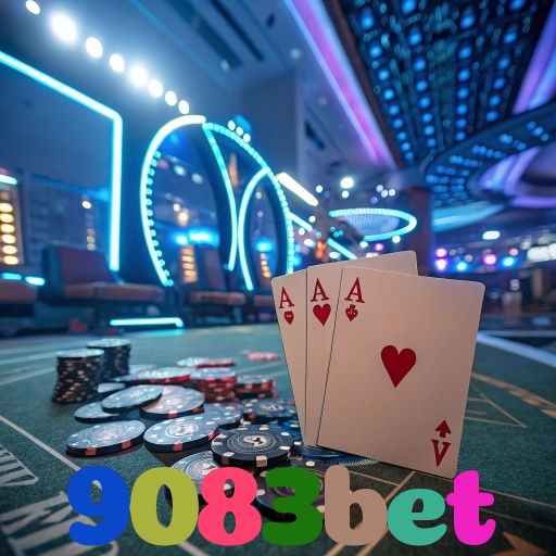 9083bet