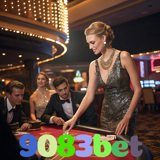 9083bet