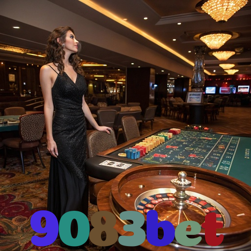 9083bet