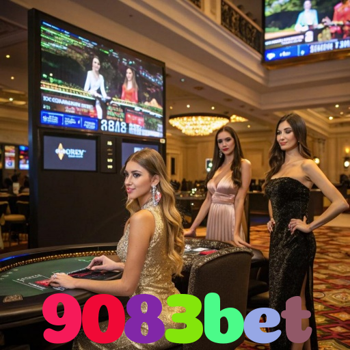 9083bet