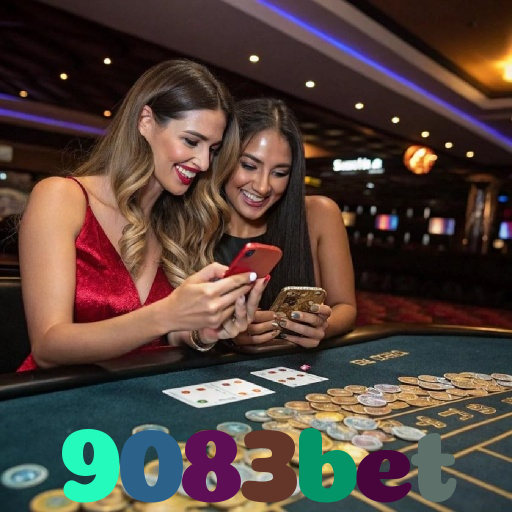 9083bet