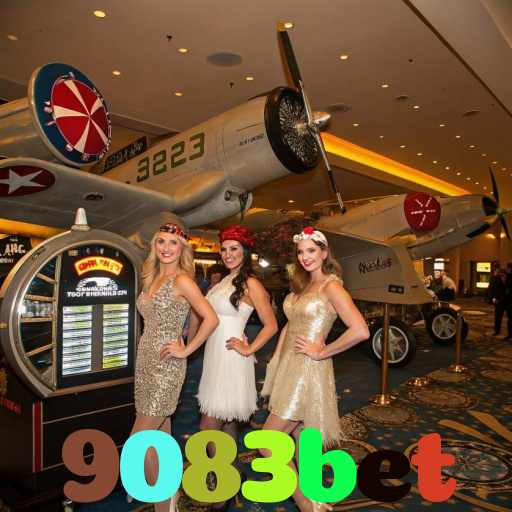 9083bet